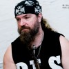 Zakk Wylde