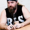 Zakk Wylde