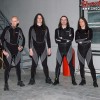 blind_guardian_p2008_004