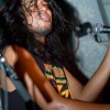 bonded_by_blood_p2009_05
