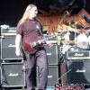 borknagar_p2002_06