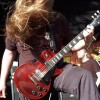 borknagar_p2002_10