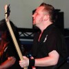 brainstorm_p2008_001