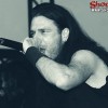 brainstorm_p2008_006