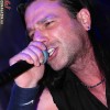 brainstorm_p2008_009