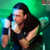 brainstorm_p2008_011