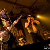 brujeira_p2009_11