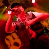 brujeira_p2009_15