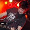 burst_p2005_06