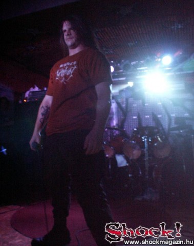 cannibal_corpse_p2003_20