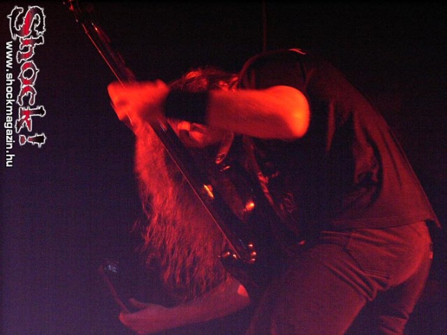 cannibal_corpse_p2003_29