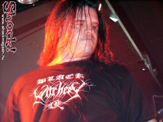 cannibal_corpse_p2003_34