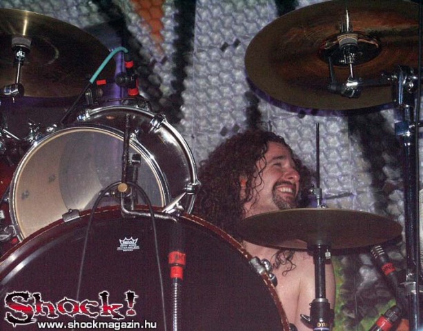 cannibal_corpse_p2003_36