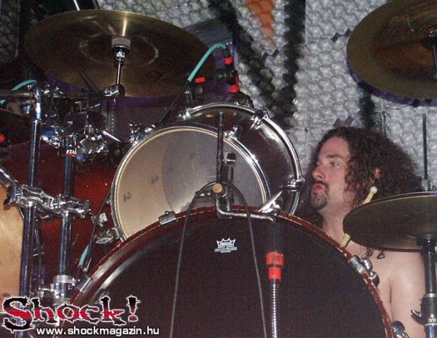 cannibal_corpse_p2003_37
