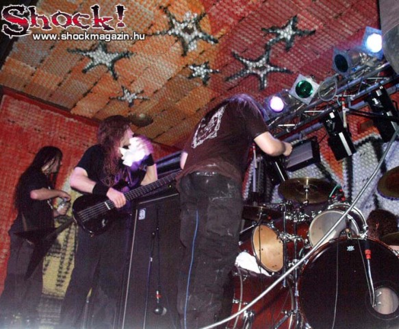 cannibal_corpse_p2003_40