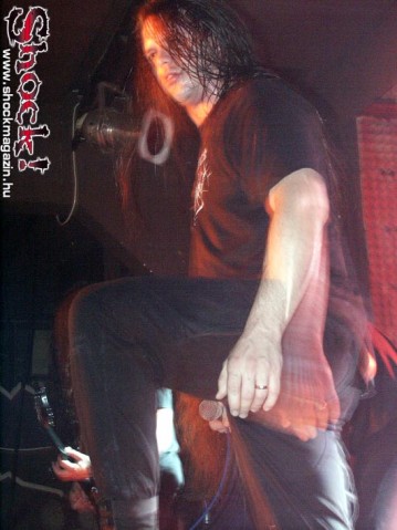 cannibal_corpse_p2003_46