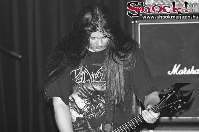 cannibal_corpse_p2007_10