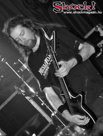 cannibal_corpse_p2007_22