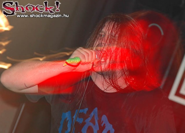 cannibal_corpse_p2007_24