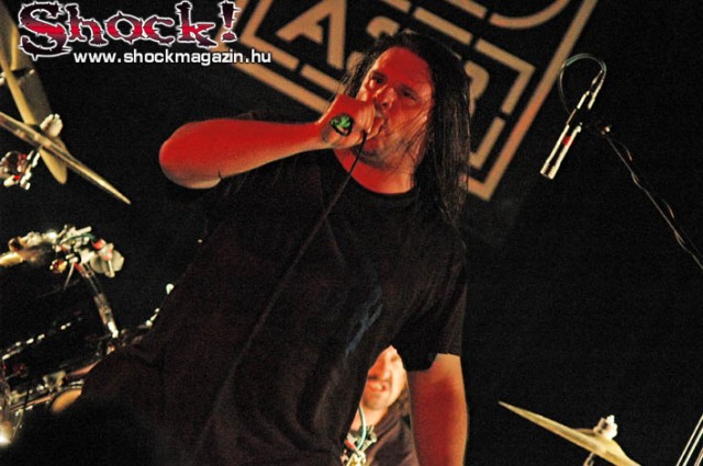 cannibal_corpse_p2007_26