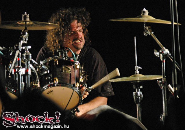 cannibal_corpse_p2007_28