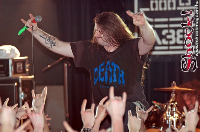 cannibal_corpse_p2007_51