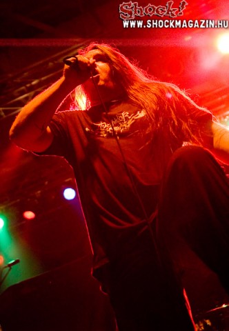 cannibal_corpse_p2009_003
