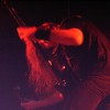 cannibal_corpse_p2003_29