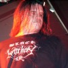 cannibal_corpse_p2003_34