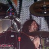 cannibal_corpse_p2003_36