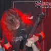 cannibal_corpse_p2007_04