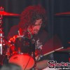 cannibal_corpse_p2007_05