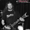 cannibal_corpse_p2007_08
