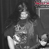 cannibal_corpse_p2007_10