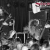 cannibal_corpse_p2007_11