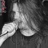 cannibal_corpse_p2007_13