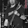 cannibal_corpse_p2007_16