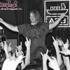 cannibal_corpse_p2007_21