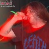 cannibal_corpse_p2007_23