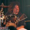 cannibal_corpse_p2007_25