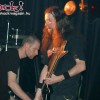 cannibal_corpse_p2007_35