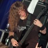 cannibal_corpse_p2007_38