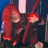 cannibal_corpse_p2007_45