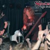 cannibal_corpse_p2007_47