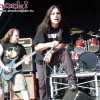 casketgarden_p2003_22