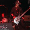 charon_p2006_09