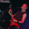 charon_p2006_13