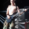 children_of_bodom_p2003_06
