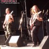 children_of_bodom_p2003_18