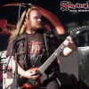 children_of_bodom_p2003_21